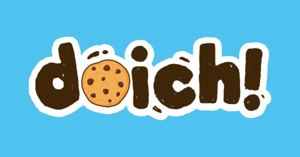 Doich Foods