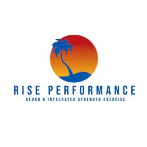 Rise Performance - St Petersburg, FL | Premier Personal Training & Rehab Facility