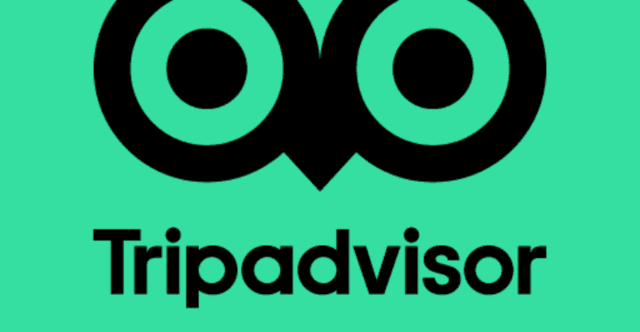 Review Us on Trip Advisor!