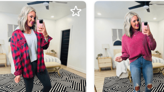 ‎A Dream Boutique