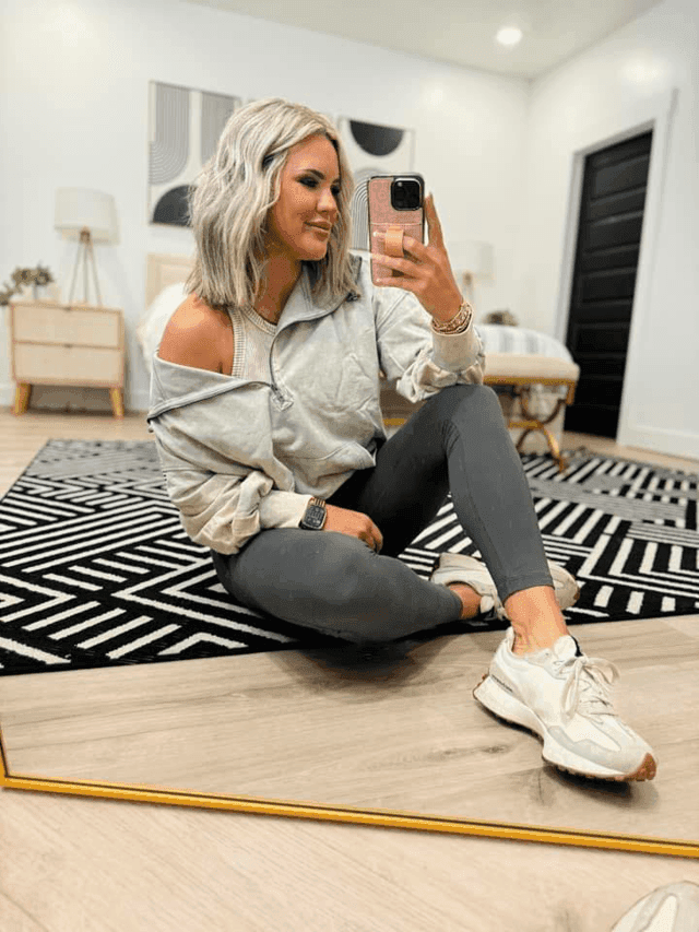 Tasha Roper