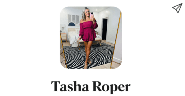 ShopMy