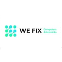 Sarasota IT Support | WeFixComputers - Bradenton IT Services