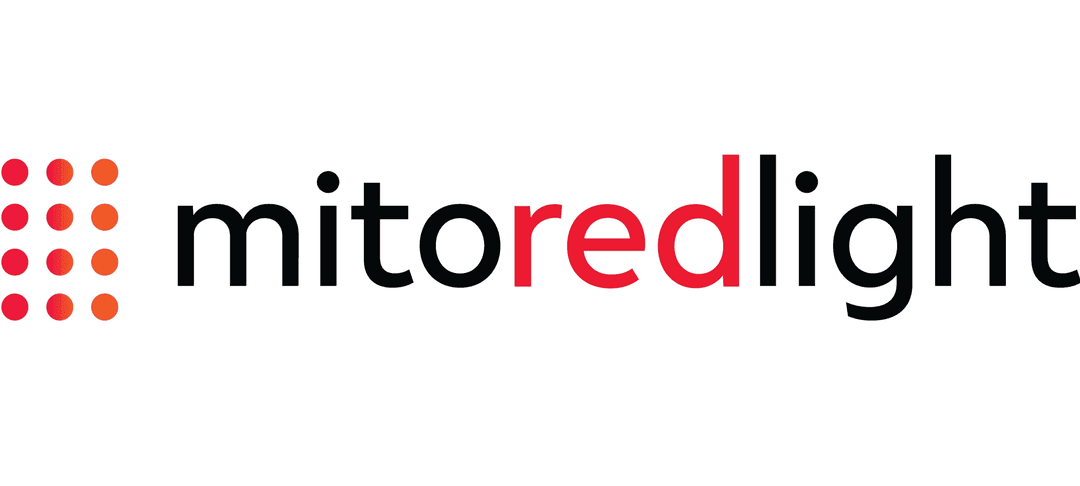 Mito Red Light Therapy Code Robbie saves 5%