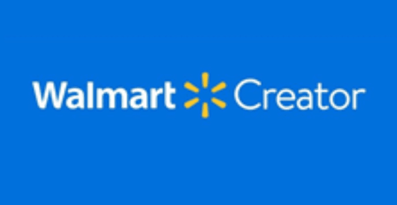 Be Youthful - Walmart.com