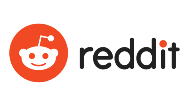 Reddit - DIYBeauty_Procedures