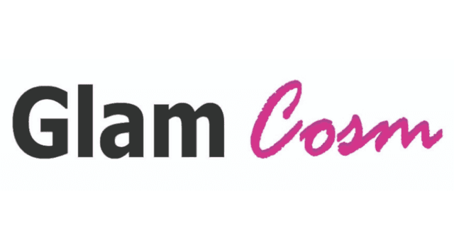 Glamcosm ✨ Code Robbie saves 20%