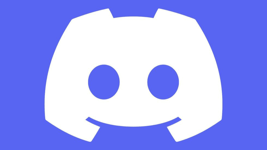 Join the Be Youthful Discord Server!