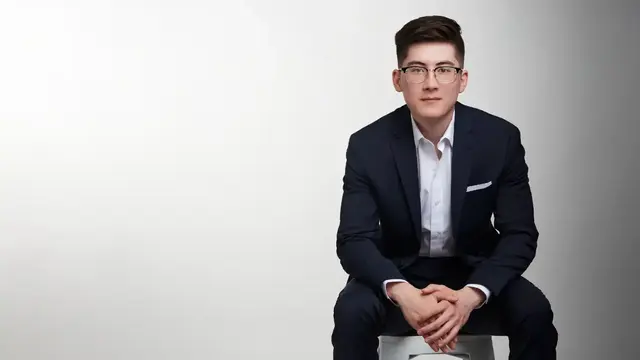 BUY | SELL WITH DERRICK