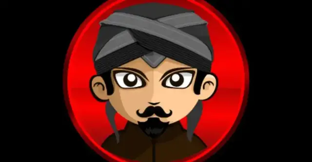 LINK ALTERNATIF BOWOTOTO