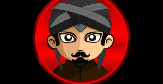 LINK RESMI BOWOTOTO