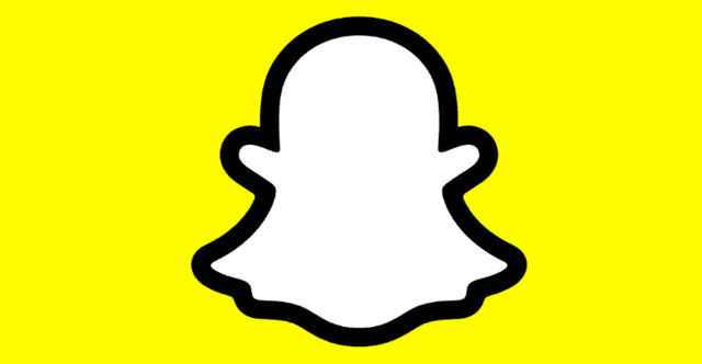 Snapchat
