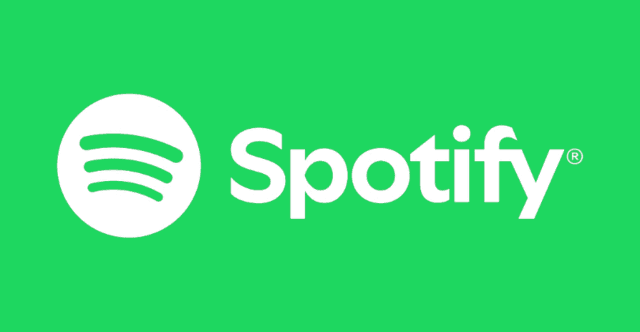 Spotify 