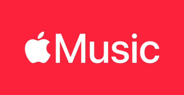 Apple music 