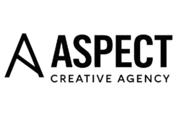 ASPECT CREATIVE AGENCY | MOTION & DESIGN SERVICES