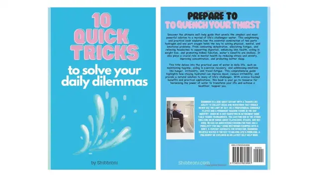 10 Quick Tricks to solve your daily dilemmas