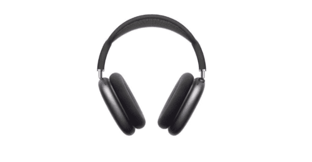 Airpod Max 468€ 