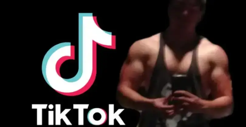 Tiktok streams edits 