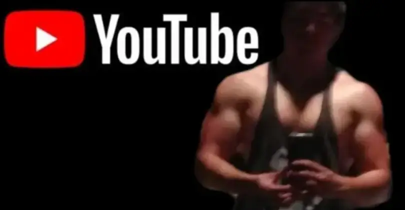 RaulMvP Youtube canal