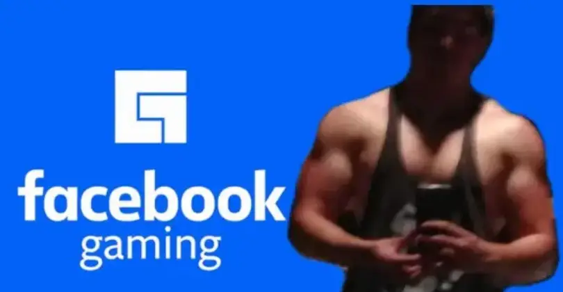 Facebook Streams