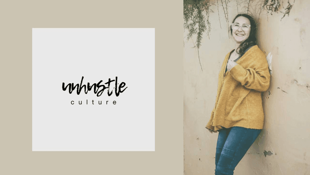 3 Ways to Break the Hustle Habit <Free Download>