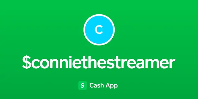 Cash App