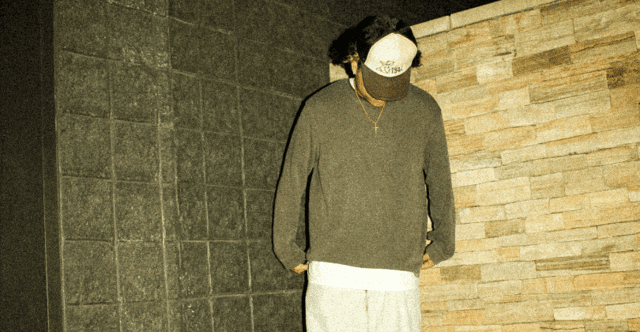 SOUNDCLOUD LINK