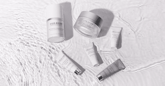 Calecim Professional : USE CODE: KRISTI