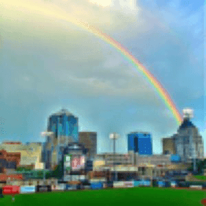 Greensboro, NC (36 links)