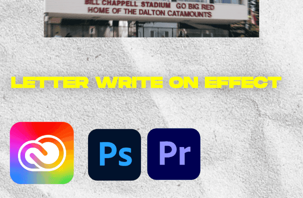 Adobe Creative Cloud Partership- 700k on Meta