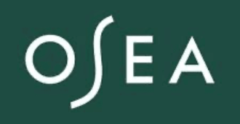 OSEA® Malibu - Skincare from the Sea | Vegan Skincare Brand & Products