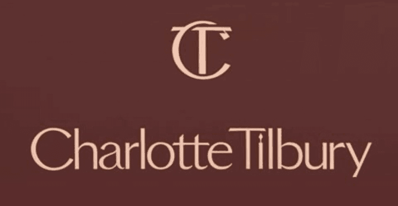 Charlotte Tilbury