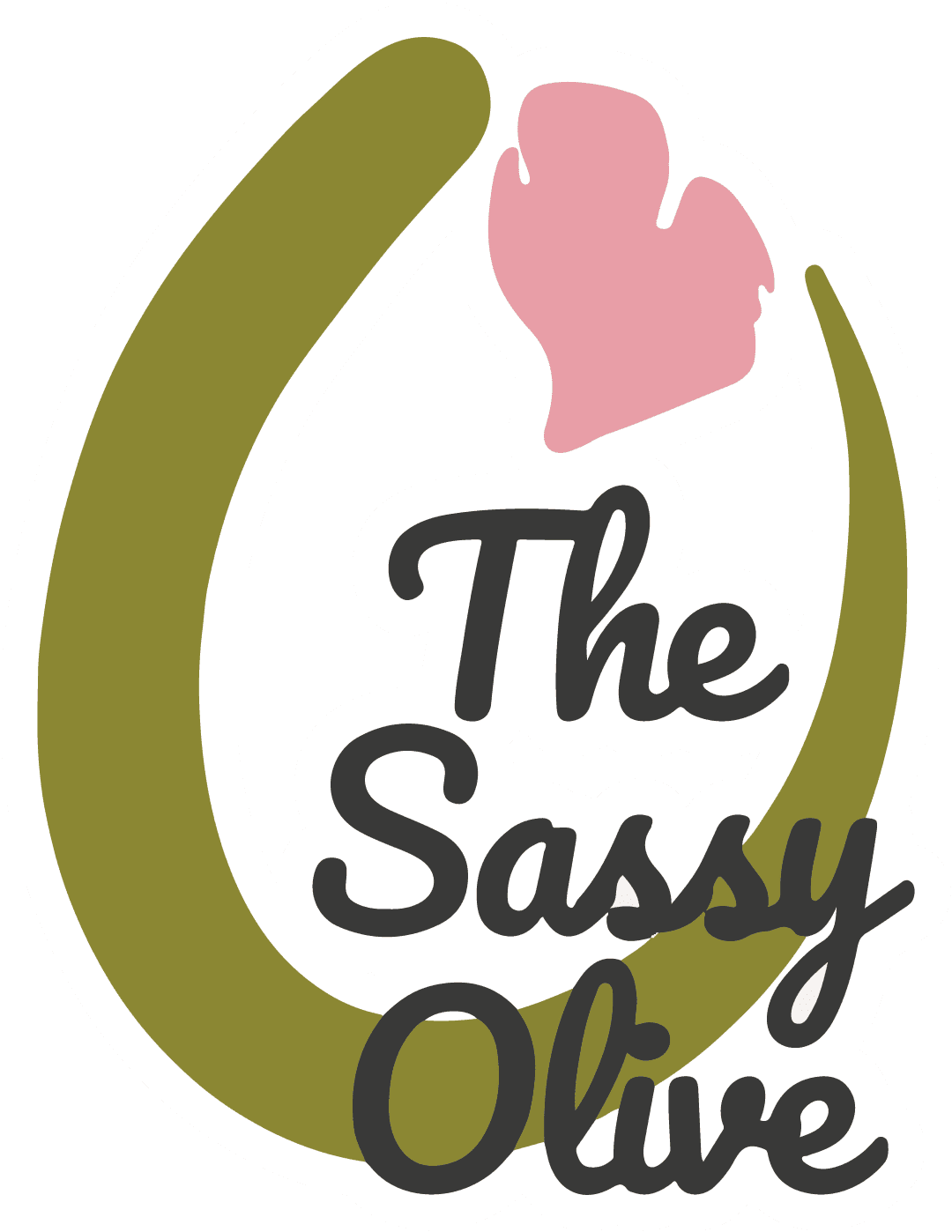 The Sassy Olive