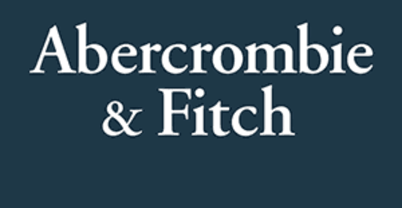 Abercrombie Discount