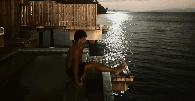 checkout my tiktok