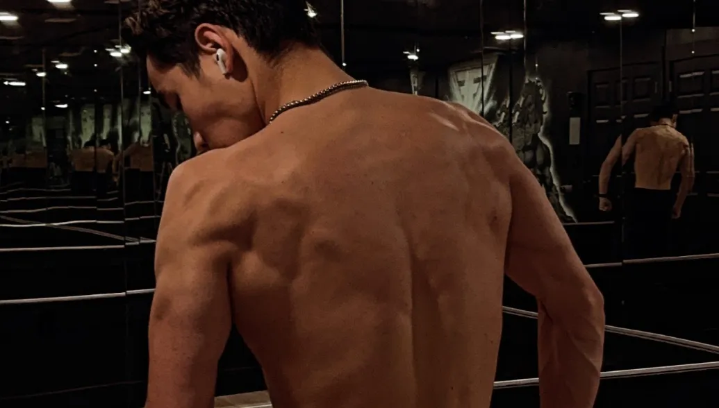 Gymshark - Get $10 off 