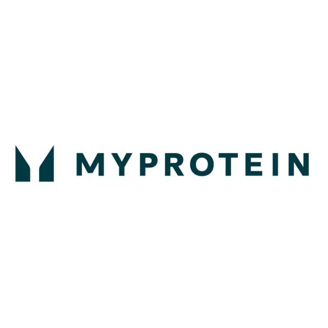 Myprotein US