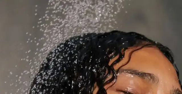 Clean, Healthy, Better-tasting Water