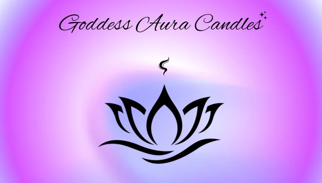 Shop my candle store