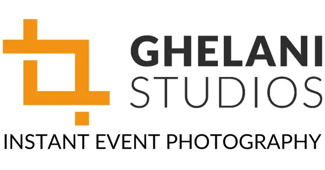Corporate Event Photographer in London | Ghelani Studios