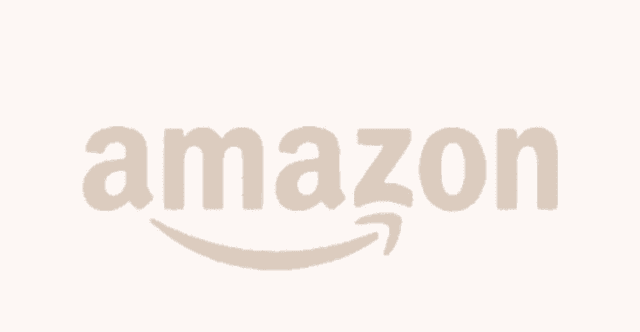 Amazon beauty, health, and home essentials 