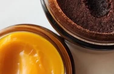 Apoterra skincare & bodycare