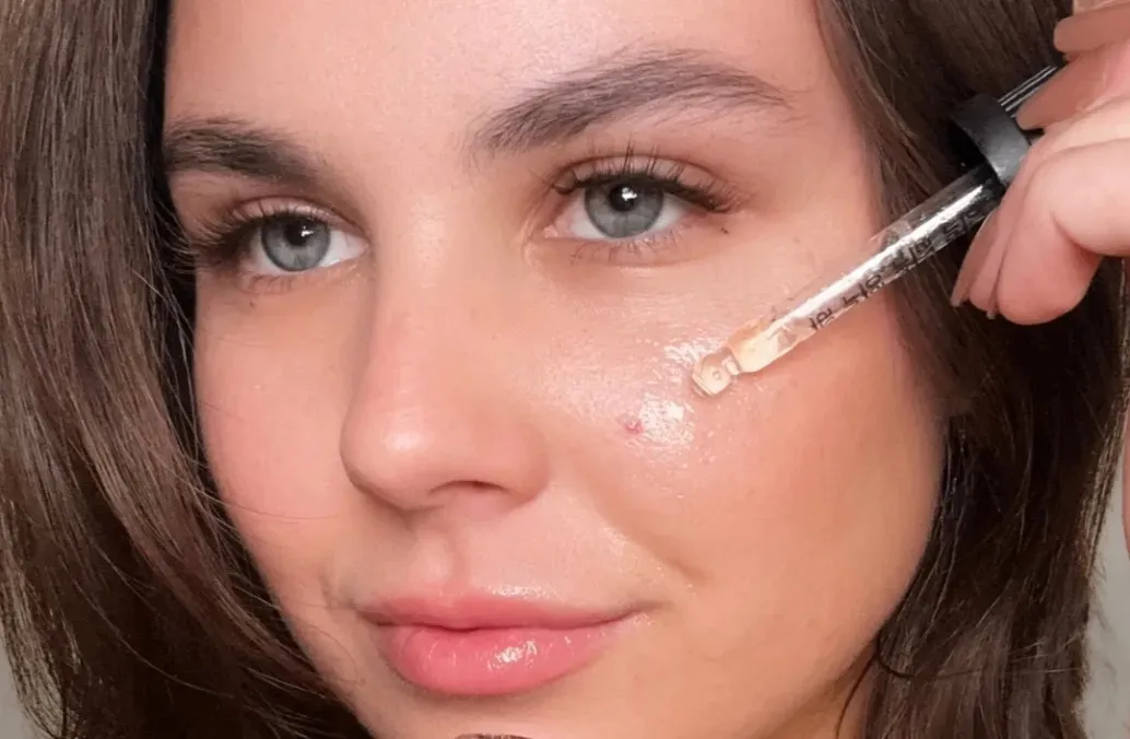 Shop all skincare here