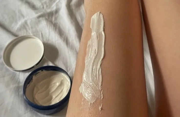 Bodycare