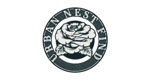 •Urban Nest | Discount Code: GOFUBROAD10