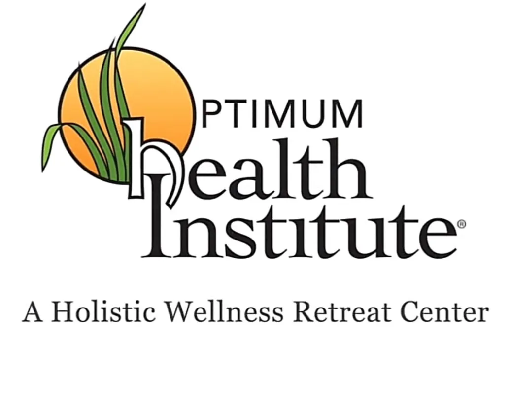 •OHI Wellness Retreat Center• 