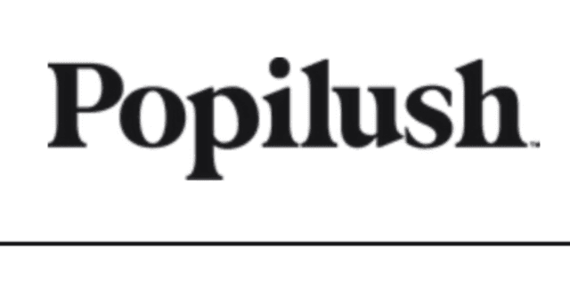 •Popilush | Discount Code: Steph