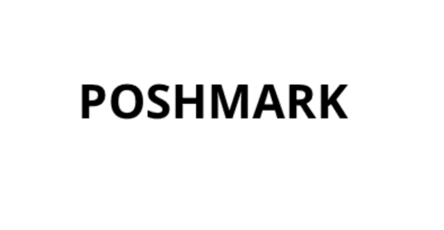 •Poshmark Items•