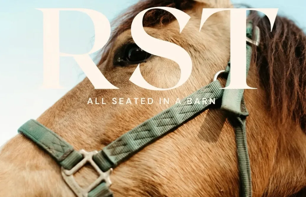 •Help Save Horses From Slaughter•