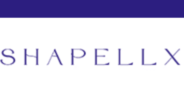 Shapellx | Discount Code: broad15